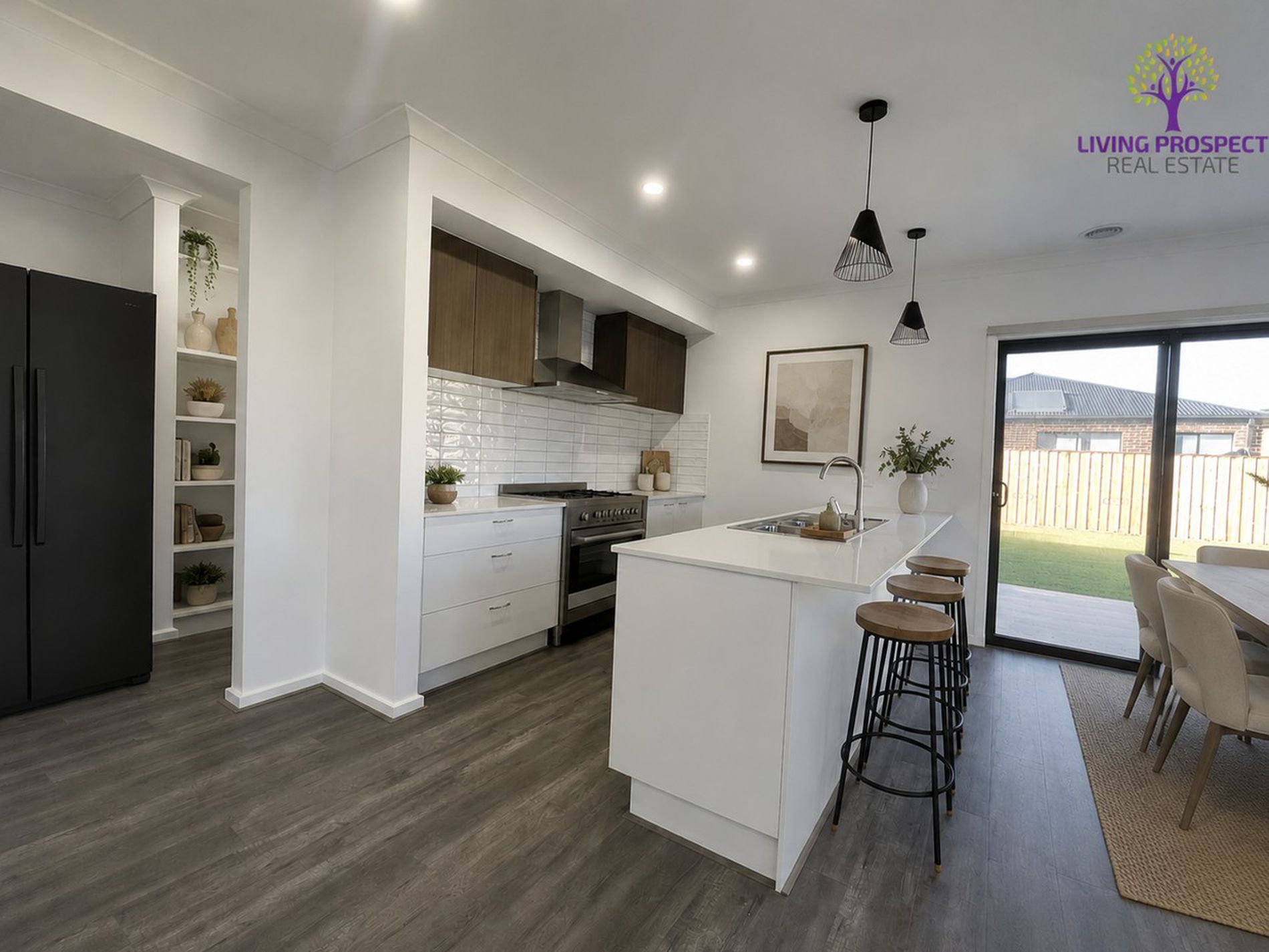 8 Ballanrong Road, Bonnie Brook
