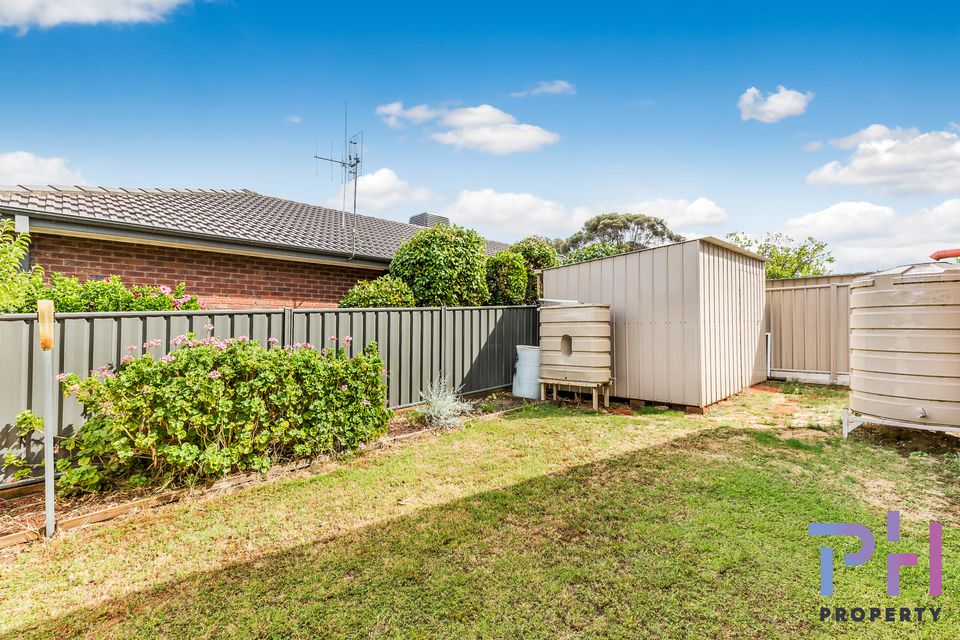 39 Clee Crescent, Strathdale