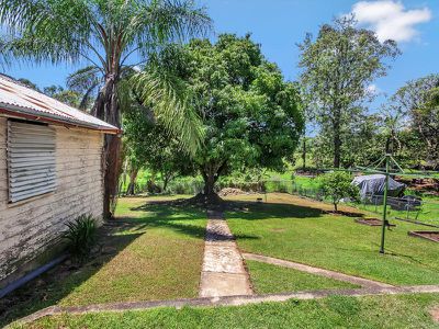 3 Weldon Street, North Ipswich