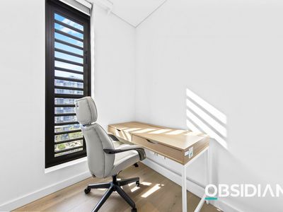 B1208 / 82 Waterloo Road, Macquarie Park