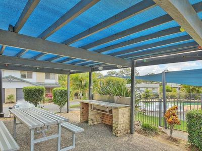 24 / 106 St Andrews Street, Kuraby