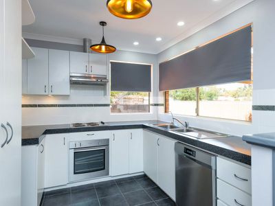 51 Hopetoun Street, South Kalgoorlie