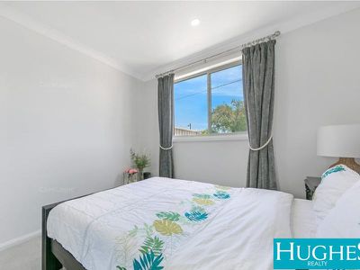 43A Great Western Highway, Oxley Park