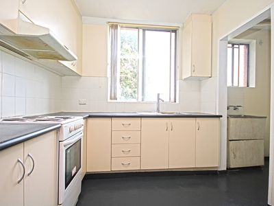 14 / 24-30 Fairmount Street, Lakemba