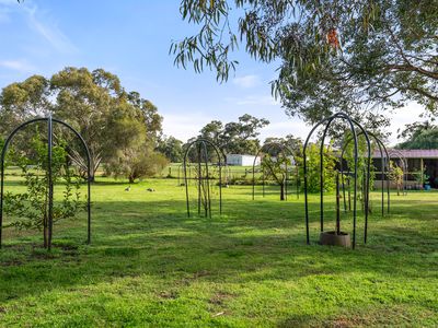 36 Beacham Road, Serpentine