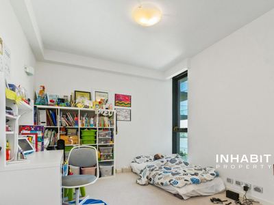 86 / 90 Terrace Road, East Perth