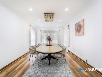 32 Childers Street, Bonnyrigg Heights