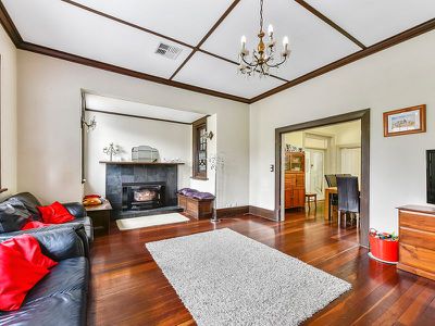 1 Adelaide Road, Millicent