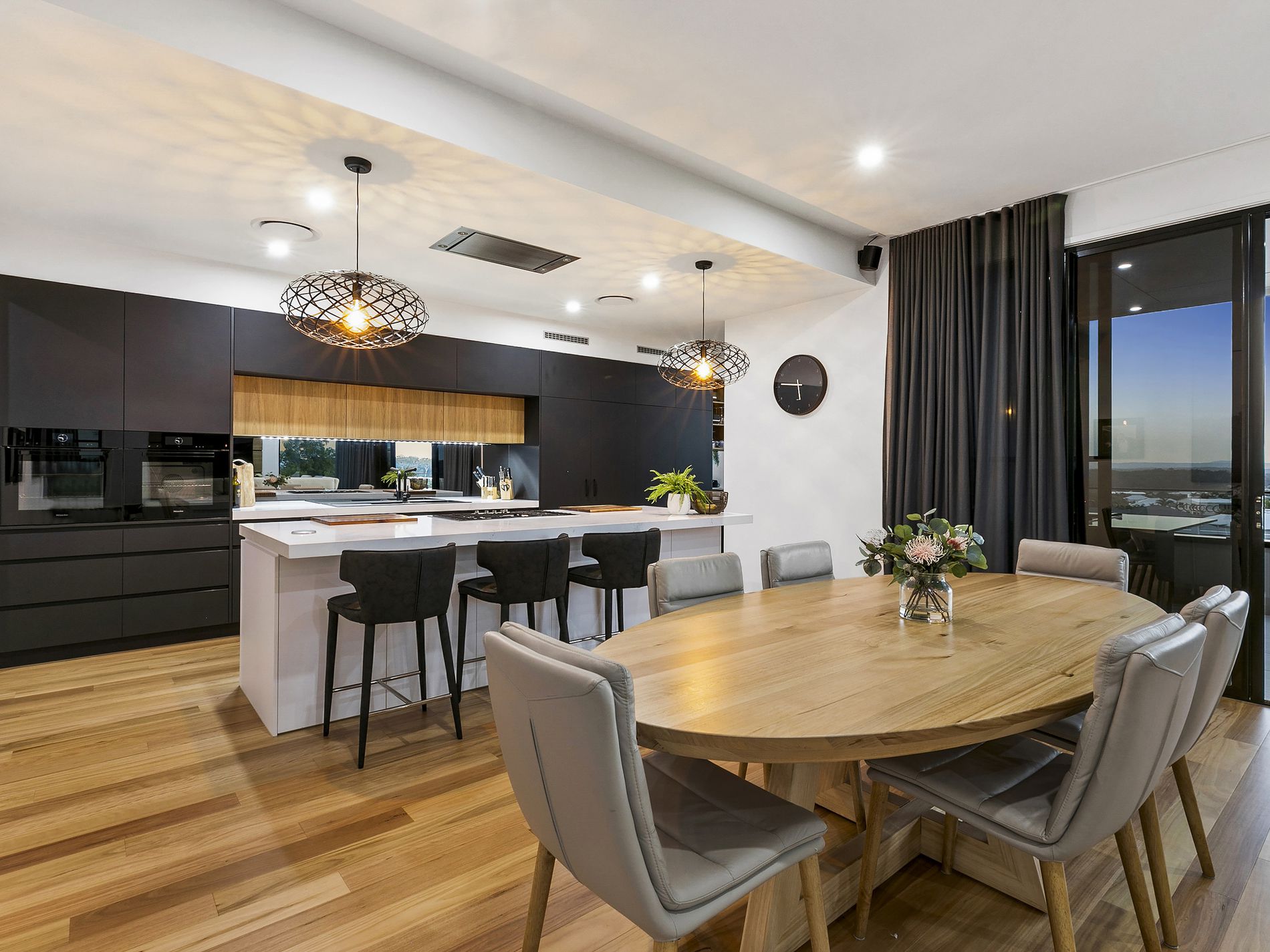16 Bronze Wing Circuit, Peregian Springs