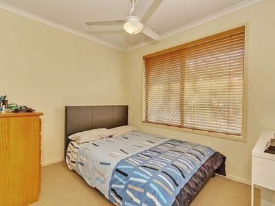 5 Zeeman Street, Rochedale South