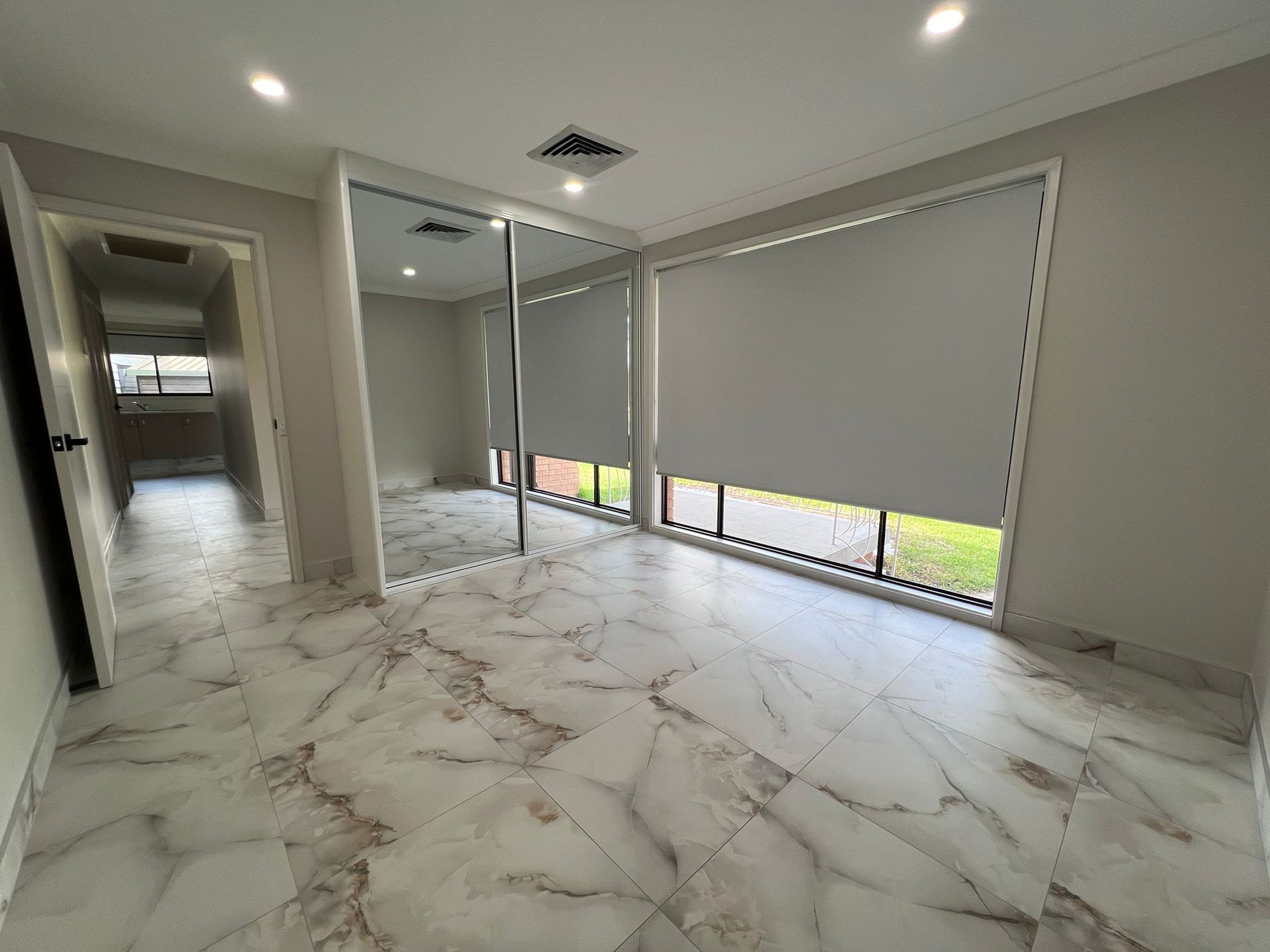 3 kiaka crescent , JAMISONTOWN
