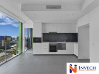 1101 / 10 Trinity Street, Fortitude Valley