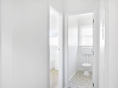 20 Aotaki Street, Otaki