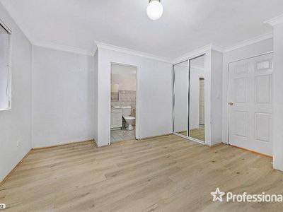 9 / 245 Targo Road, Toongabbie