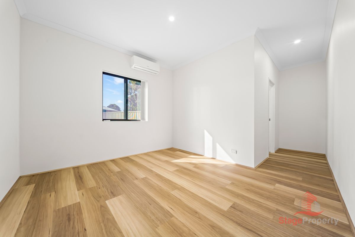 6 / 129 Kenwick Road, Kenwick