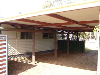 6 Gowrie Avenue, Dubbo