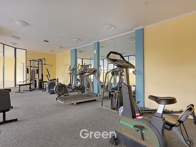 64 / 1-55 West Parade, West Ryde