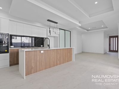 217B Nollamara Avenue, Nollamara