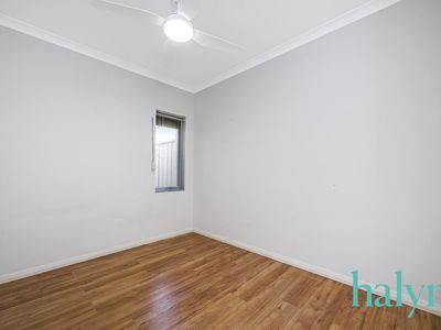200A Landsdale Road, Landsdale