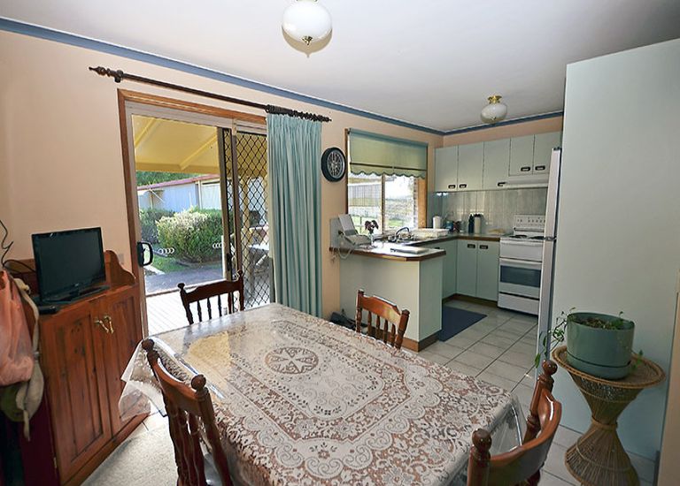 36 Bridgewater Road, Portland