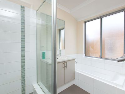 5 Tobar Road, Dalyellup