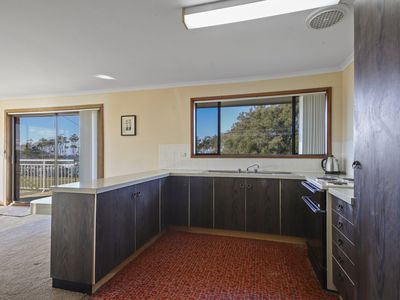 47 McMillan Crescent, Dalmeny