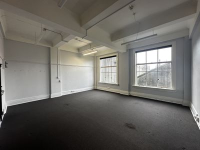 109 Princes Street, Dunedin Central