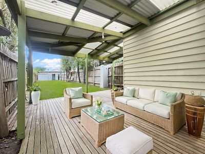 176 The Parade, Ascot Vale