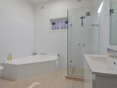 35 Taylor Street, Annandale