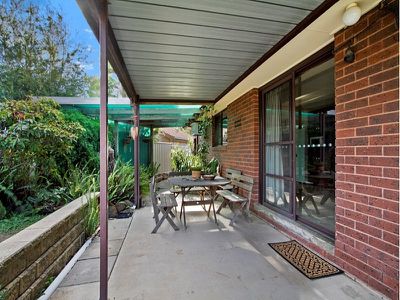 13 Plante Court, Strathdale