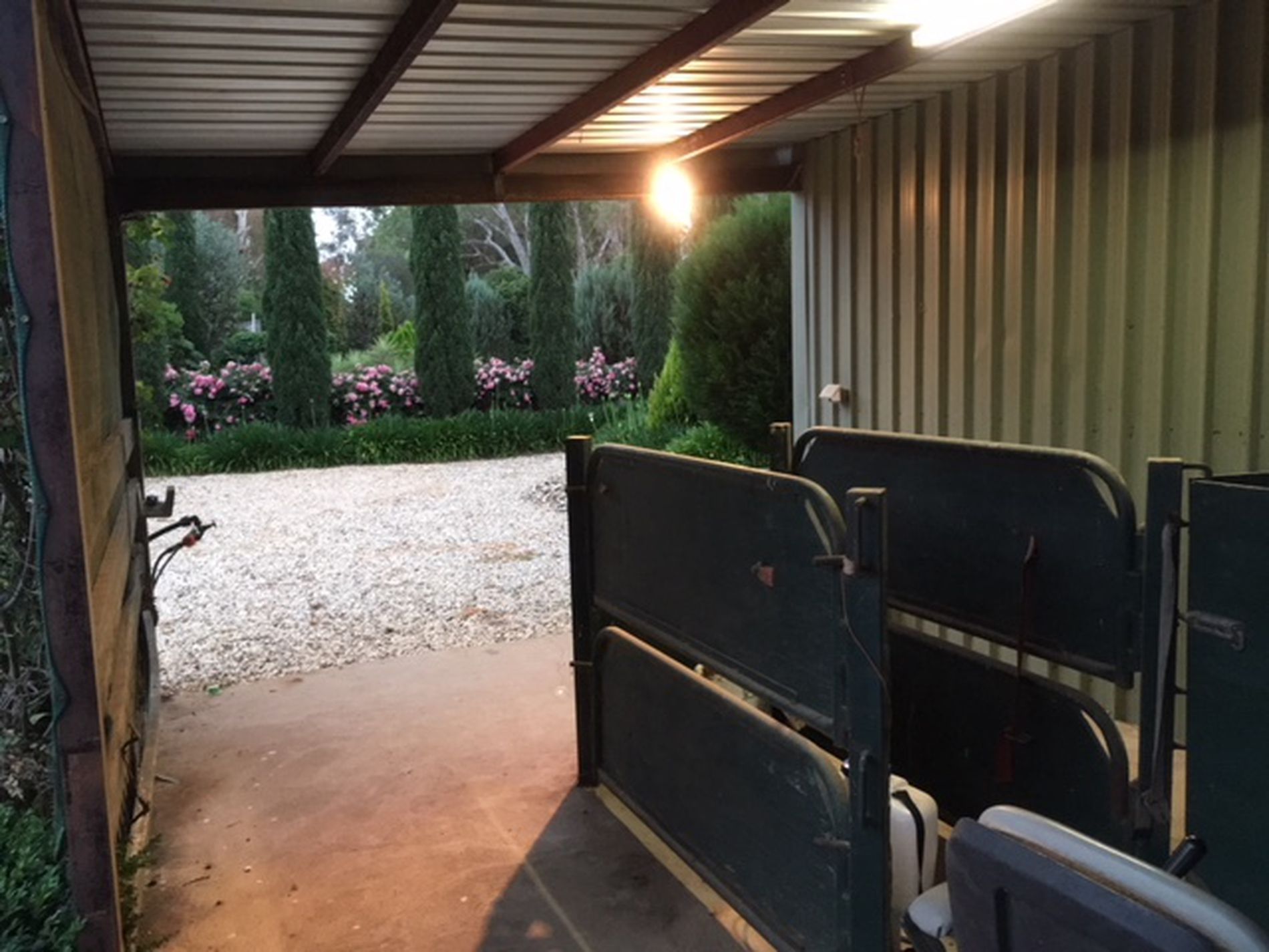 30-38 Hovell St, Avenel