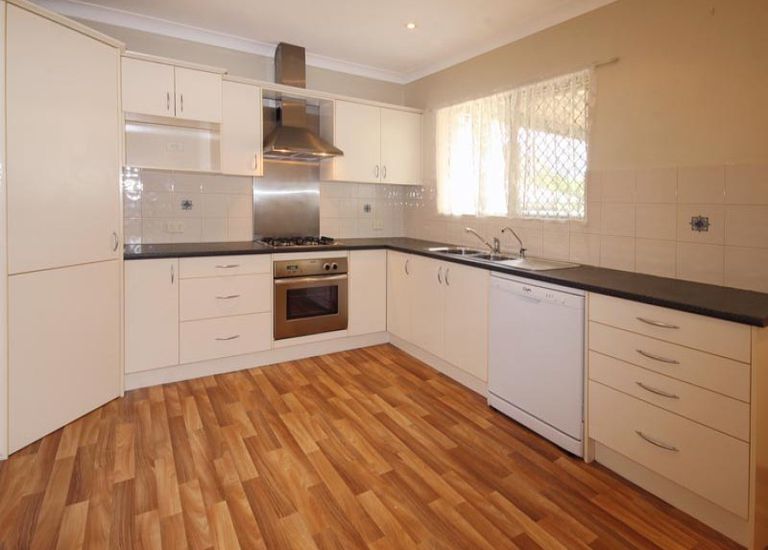 4 Laffers Crescent, Reynella