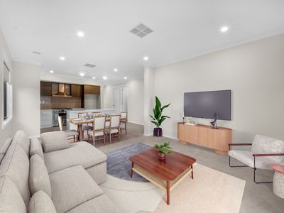 48 Lasio Way, Donnybrook