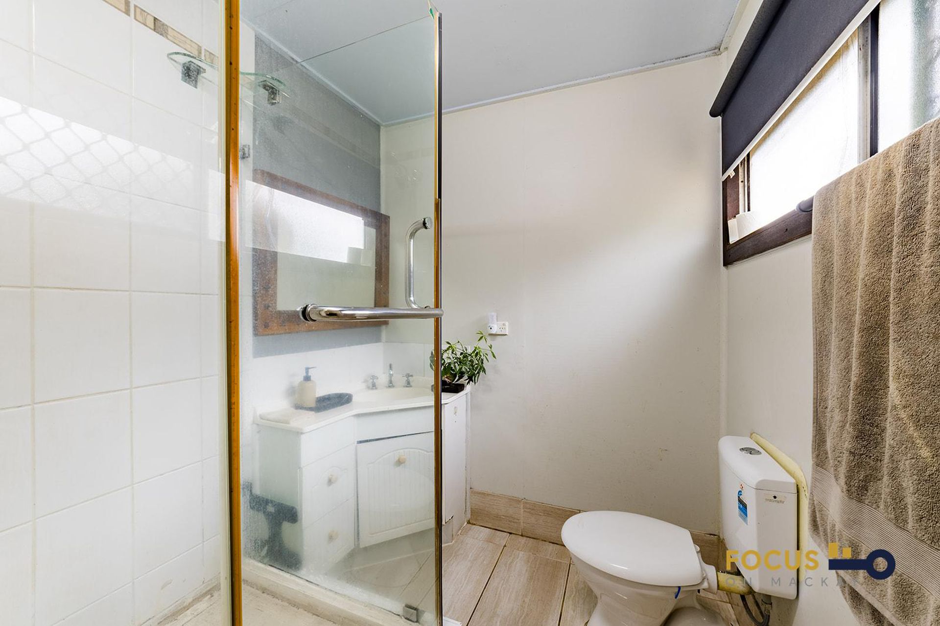 979 Hay Point Rd, Hay Point