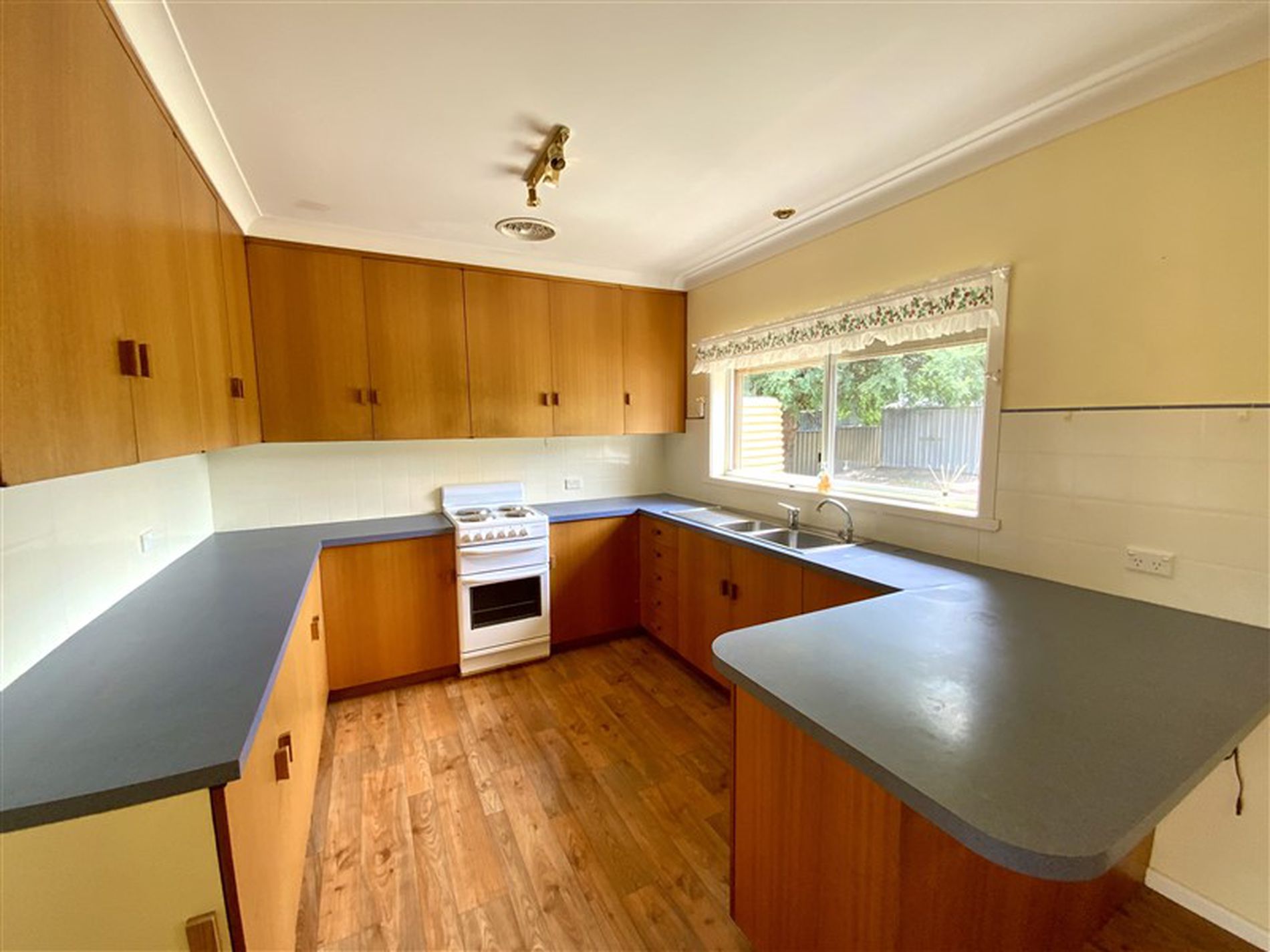 3 Clematis Street, Forbes