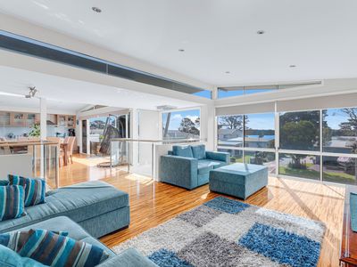 76 ADELAIDE STREET, Greenwell Point