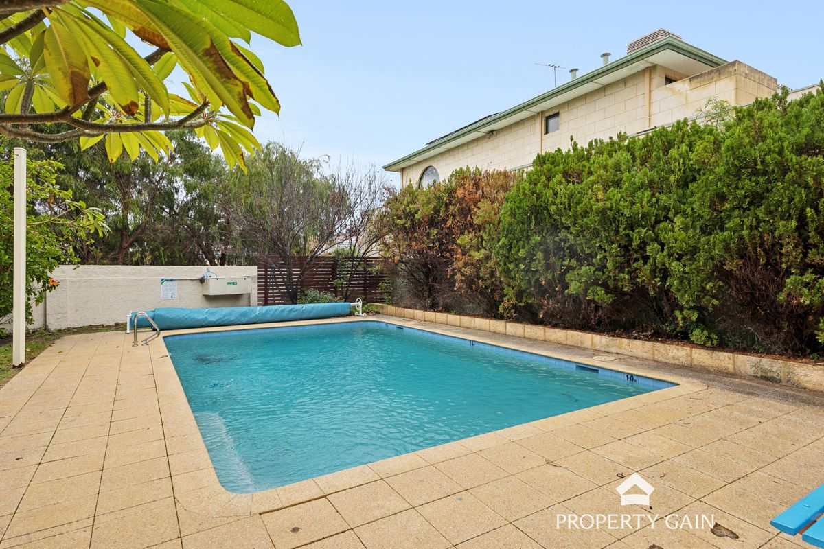 55 / 375 Stirling Highway, Claremont