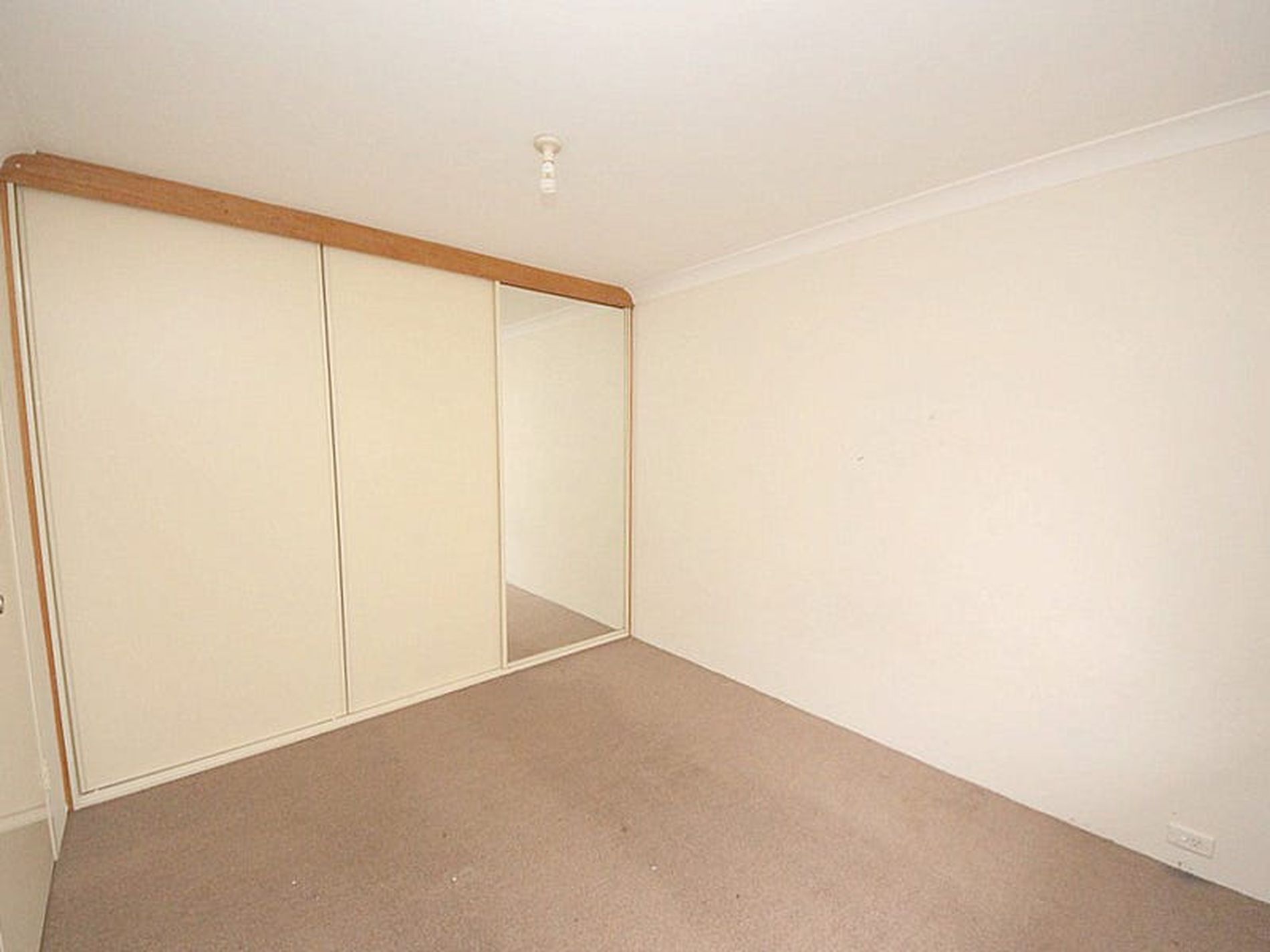 11 / 65 Chiswick Road, Greenacre