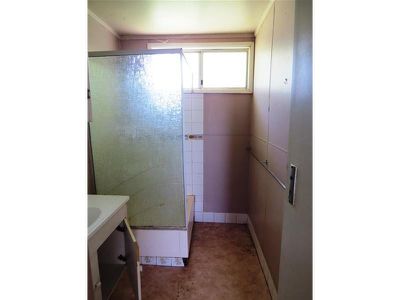 28 Gallop Road, Nullagine