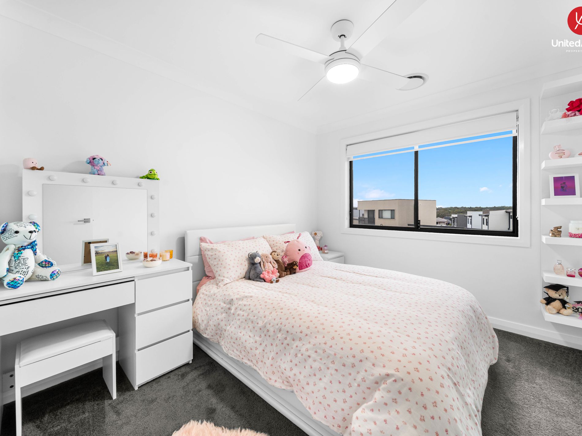 38 Brangus Loop, Oran Park