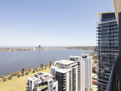 75 / 181 Adelaide Terrace, East Perth