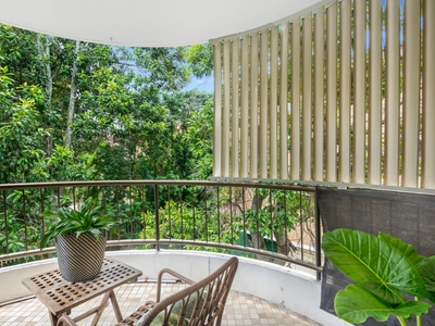 2 / 7 Lather Street, Southport