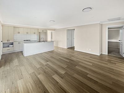 9 Purlingbrook Terrace, Dubbo