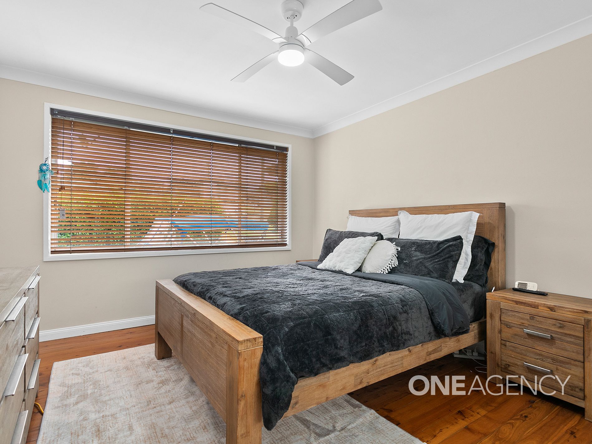139 Laver Road, Dapto