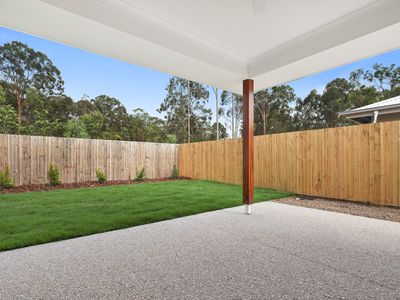 80 Mcarthur Street, Logan Reserve