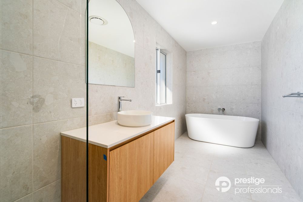 40 Ellison Street, Gilead