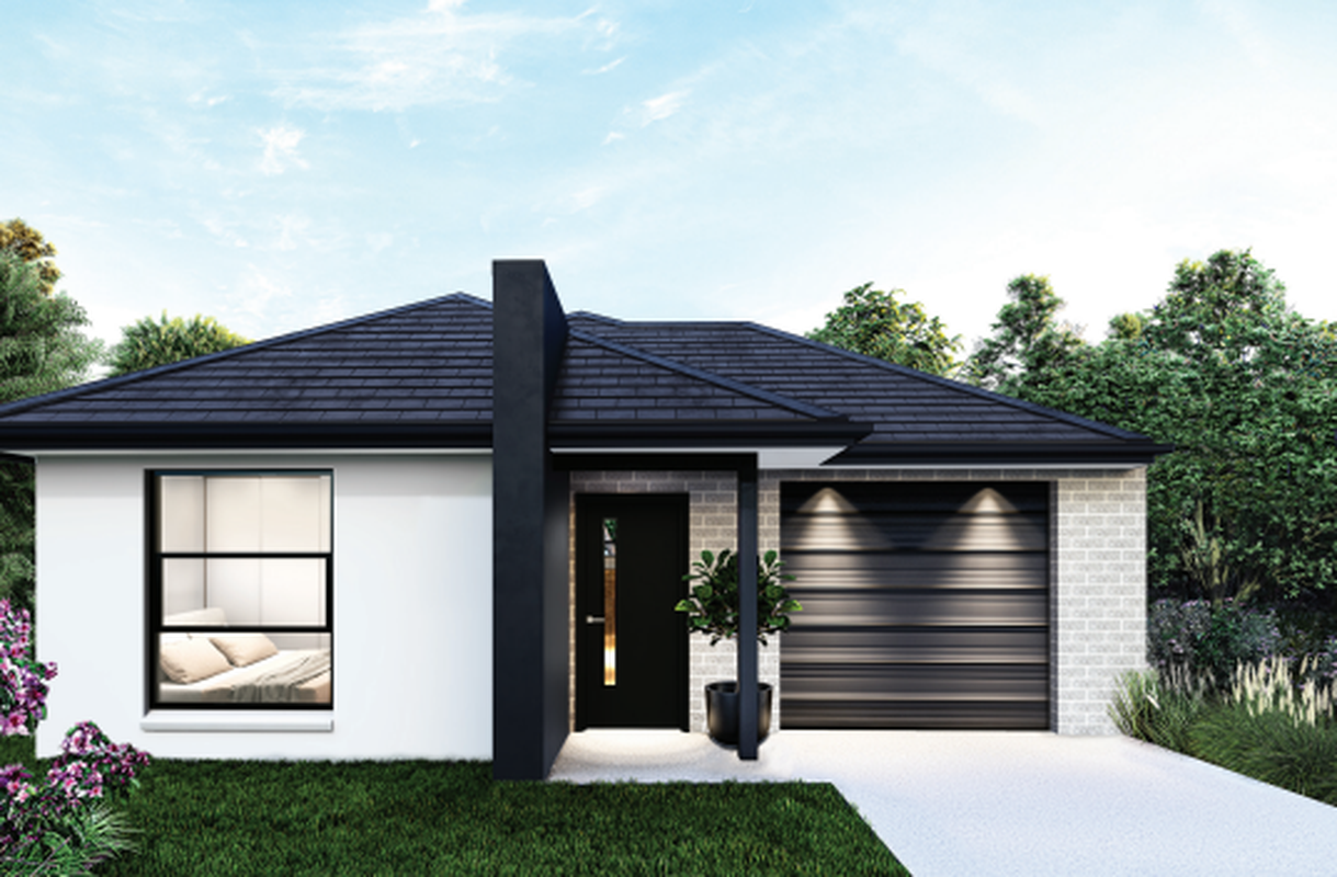 NDISSDA Investment Homes for Sale Meridien Group