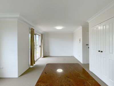 6 / 84-86 Todman Avenue, Kensington