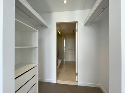 3104 / 88 Church Street, Parramatta