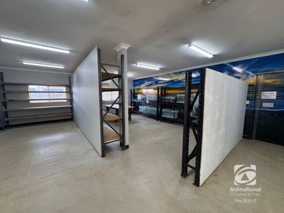 5B Trig Street, Wedgefield